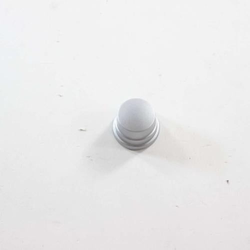 LG Part# 4940ER3021A Rotary Control Knob - Genuine OEM