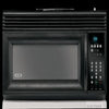 Whirlpool MH8150XMB0 Microwave Parts