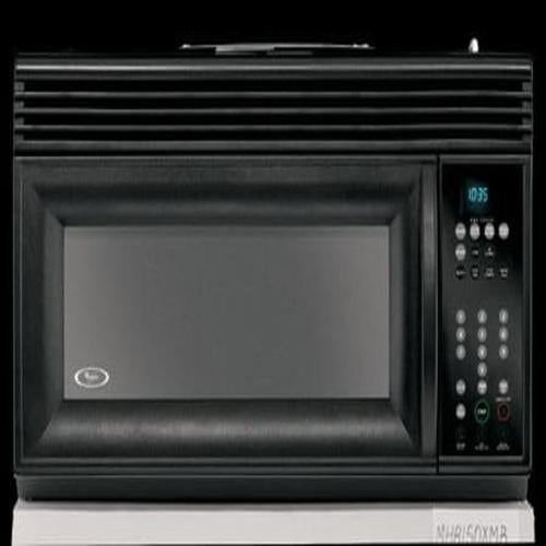 Whirlpool MH8150XMB0 Microwave