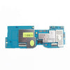 Samsung A/S Assembly-Pba Main (Xar) - GH82-08566A