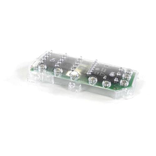 Electrolux Board Assy,Ui Programmed,Satel - 5304515232