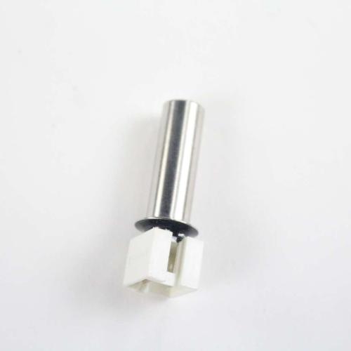 Magic Chef Part# 17438100001351 Temperature Sensor - Genuine OEM