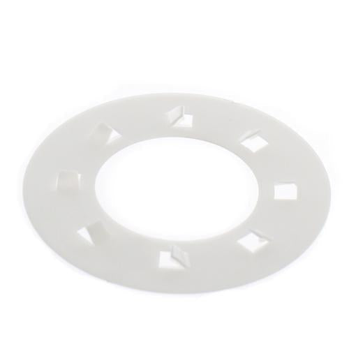 Whirlpool Agitator Thrust Spacer WP3951608