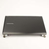 Samsung Assembly Lcd-Bby - BA96-04870A