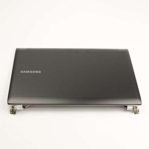 Samsung Assembly Lcd-Bby - BA96-04870A