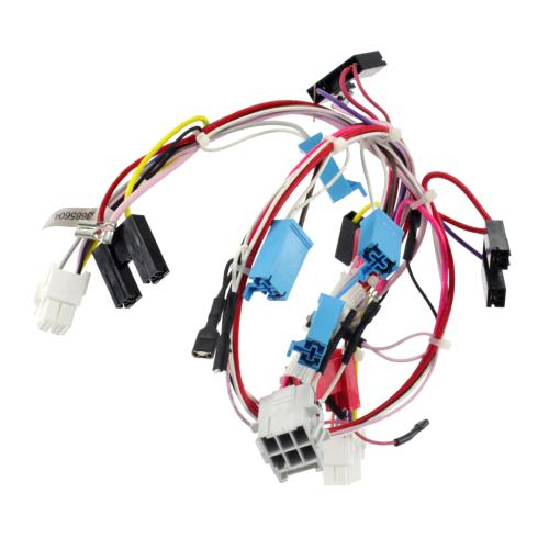 LG Part# EAD63685604 Single Wire Harness - Genuine OEM