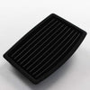 Delonghi Tray - 535705