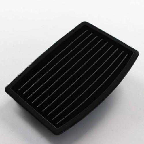 Delonghi Tray - 535705