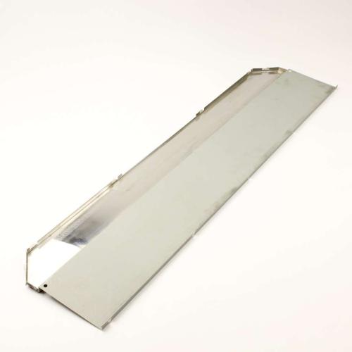 Haier Part# RH-5300-167 Plate (OEM)