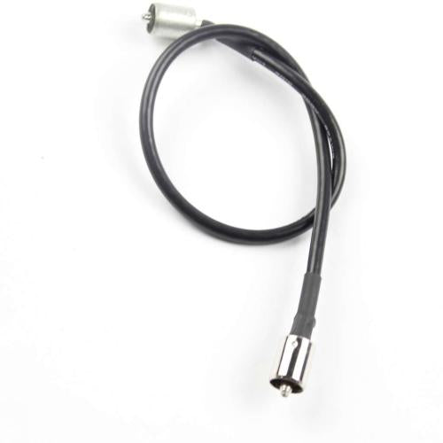Lg Assembly Cable - 68509A0004B