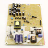 Funai Power Supply Board Pcb - A3AT0MPW-001