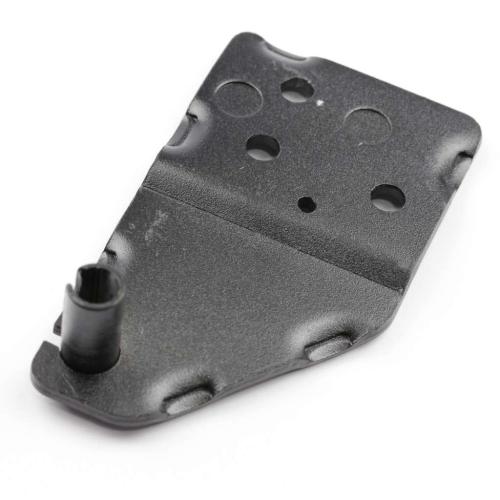 Haier Part# RF-3450-355 Top Hinge (OEM)