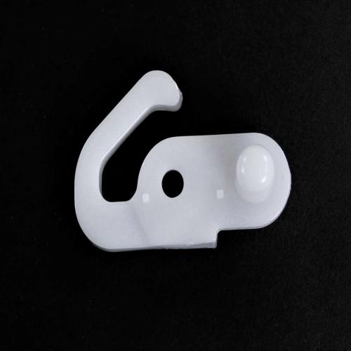 Magic Chef Part# 501100000333 Door Stopper - Genuine OEM