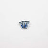 Hisense Stand Screws Set - 197221