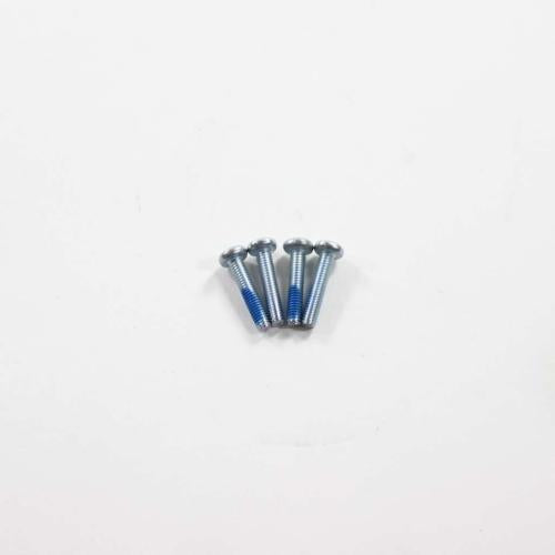 Hisense Stand Screws Set - 197221