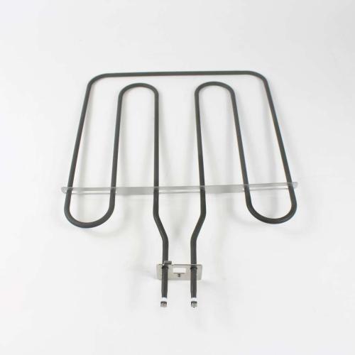 Samsung Broil Element DG47-00068A