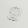 Samsung Part# DC63-01456B Door Hinge Cover (OEM)