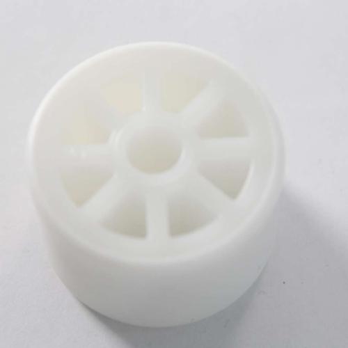 Samsung Caster (rear) DA61-04703A
