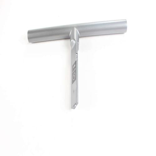 Samsung Part# BN96-44961A Stand Leg (Left) - Genuine OEM