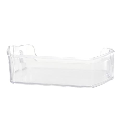 LG Part# MAN63909402 Door Shelf Bin - Genuine OEM