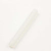 Haier Jacket Of Temperature Sensor C - 20010494