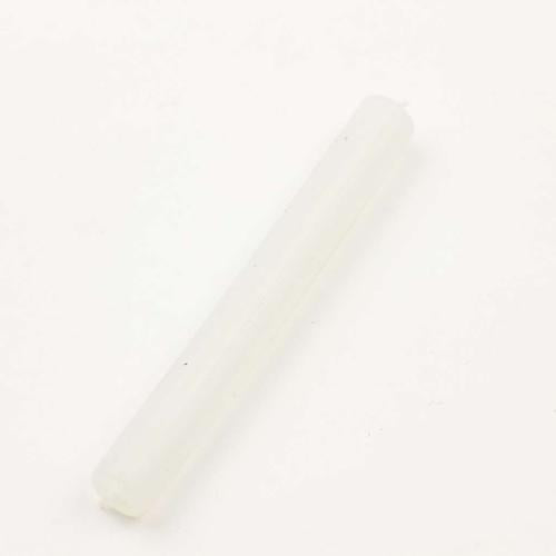 Haier Jacket Of Temperature Sensor C - 20010494