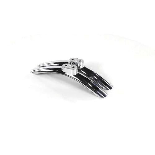 Tcl Base Stand 55Up130 - S8-55P10FC-BS1