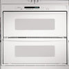 Whirlpool RBD245PDQ8 Oven Parts
