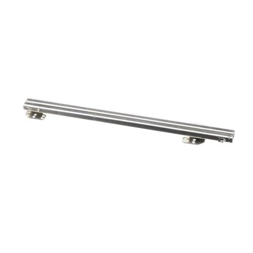 Bertazzoni Part# Z370144 Telescopic (Right Hand) - Genuine OEM
