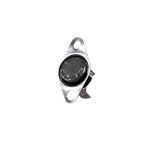 Samsung Thermostat DG47-00010A