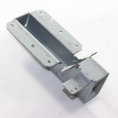 Sony Fc Btm Bracket (60) - 4-545-660-01