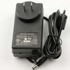 Haier Power Supply (Ac Adapter) - 2414193100T-06