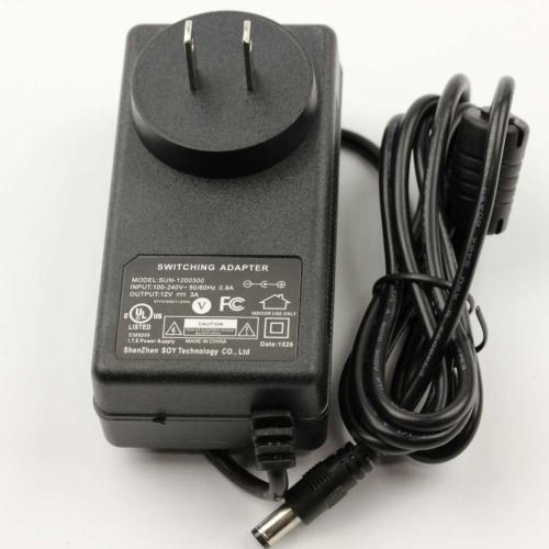 Haier Power Supply (Ac Adapter) - 2414193100T-06