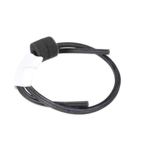 LG Hose Inlet MEJ62305104