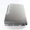 Samsung Part# DA91-04310B Door Assembly - Stainless (OEM)