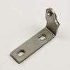 Haier Bracket For Spinkle - 33234009