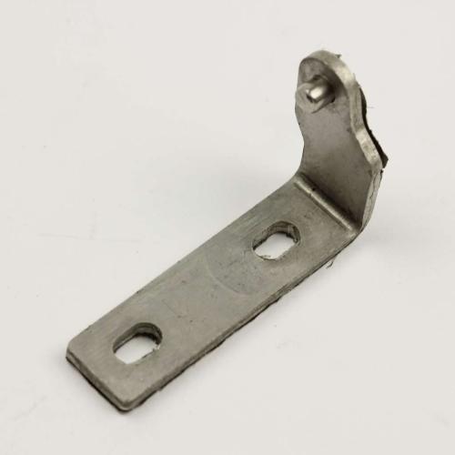 Haier Bracket For Spinkle - 33234009