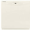 Whirlpool WHIMDB6701AWQ2 Dishwasher Parts