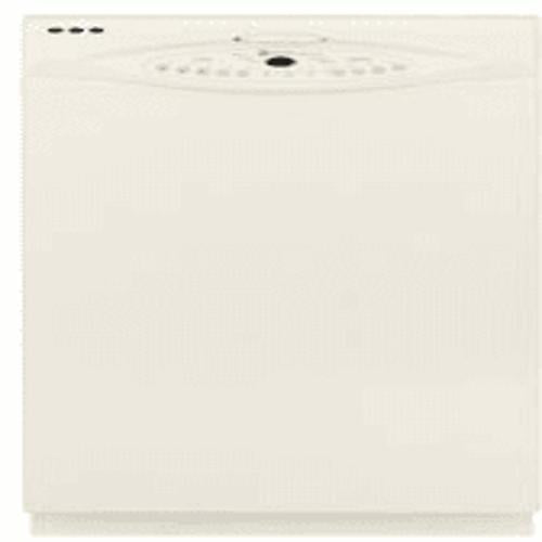 Whirlpool WHIMDB6701AWQ2 Dishwasher