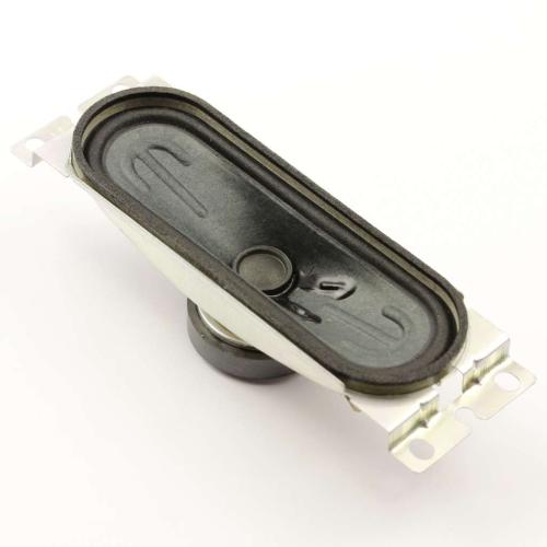 Haier Part# TV-6657-41 Speaker (OEM)