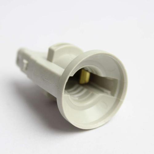Haier Socket Bulb - RF-6600-04