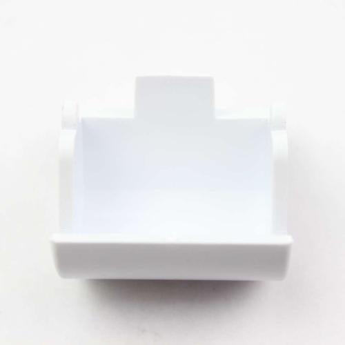 Samsung Part# DA67-01650A French Door Flapper End Cap (OEM)