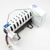 LG Part# AEQ57518211 Ice Maker Assembly Kit (OEM)