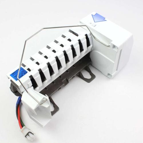 LG Part# AEQ57518211 Ice Maker Assembly Kit (OEM)