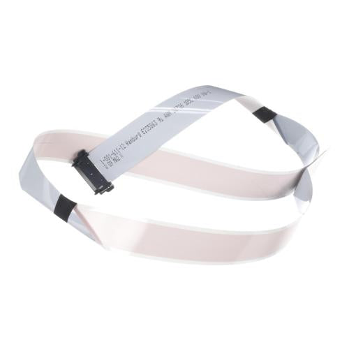 Sony Flexible Flat Cable 41P - 1-001-611-12