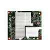 Denon Network Module Assy(Aios4.0V) - 9R1891004000S