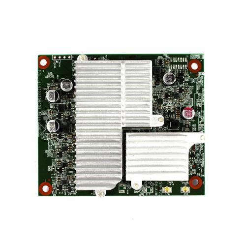 Denon Network Module Assy(Aios4.0V) - 9R1891004000S