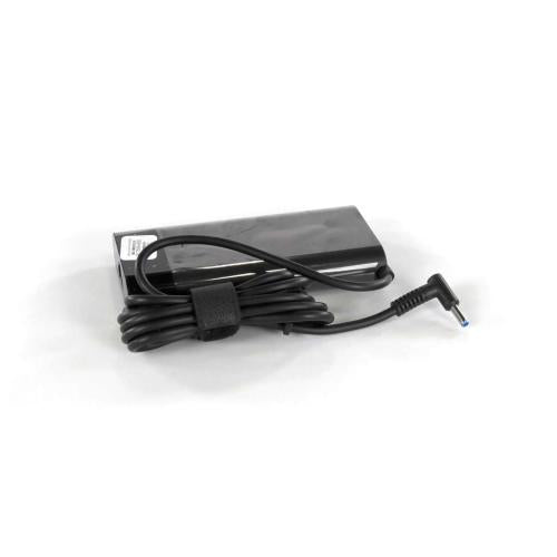 Hp Gnrc-150W Adaptor Pfc Smart 4. - 917649-850