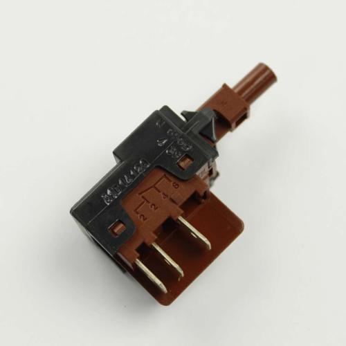 Danby Part# 667486 Power Switch - Genuine OEM