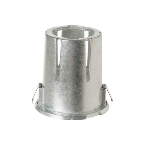 GE Light Housing - WB08X10038